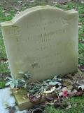 image of grave number 55004